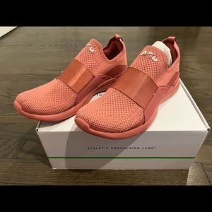 APL Techloom Bliss sz 8